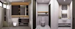 Lorong G Telok Kurau (D15), Semi-Detached #553590761